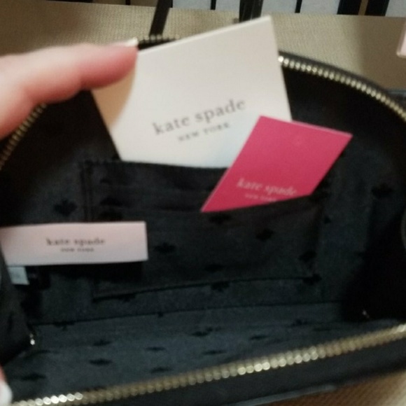 🍁🍊 Weekend sale!! 🍊🍁 - Picture 5 of 5